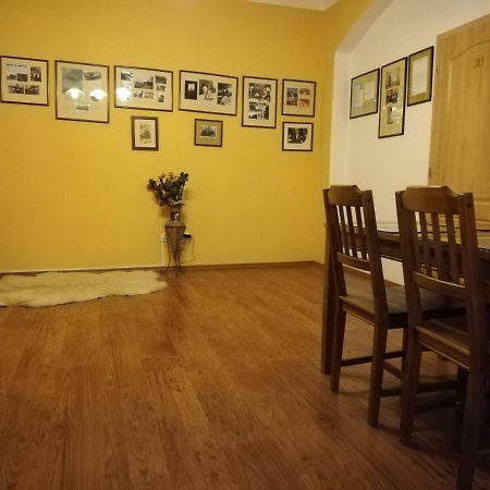 Pension U Kostela Cesky Brod 外观 照片