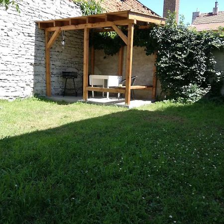 Pension U Kostela Cesky Brod 外观 照片